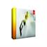 Adobe Fireworks CS5 for Mac - Upgrade 65054295